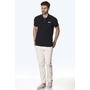 Camiseta-Polo-Slim-Masculina-Convicto-Piquet